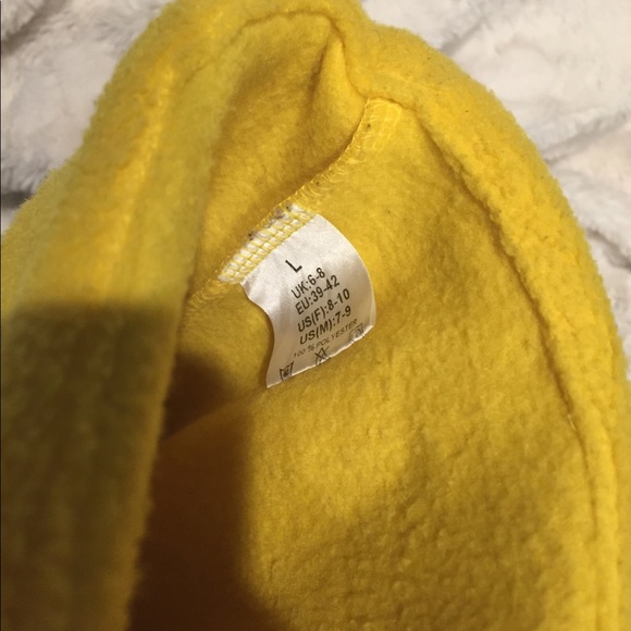 Hunter Rain Boots - Picture 7 of 7